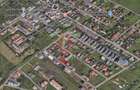 Teren intravilan | casă individuală | 364 mp | Zona Calea Urseni - 2