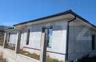 Casa individuala de vanzare in Micesti, partea cu padurea