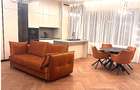 Apartament 3 camere | Lux | Parcare inclusa | 1100+tva | Catted Family