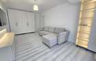 Finalizat si intabulat: apartament 2 camere, etaj 2, Capat CUG - 4