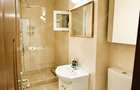 Apartament 1 camera, Cipariu - 4