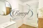 Apartament ultrafinisat, mobilat si utilat - 8