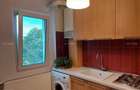 Apartament cu 2 camere, DE �NCHIRIAT, zona Tătărași - 4