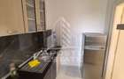Apartament cu 2 camere de inchiriat , Zona Ultracentrală , Timisoara - 4