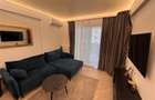 Apartament 3 camere | Cortina North | Pipera | Parcare - 2
