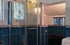 Vilă premium S+P+2E, 10 camere, 3 băi, teren generos 775 mp, Cetate - 7
