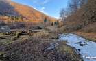 Teren Intravilan de Vânzare – 3279 MP – Coada Lacului Tarnița - 5