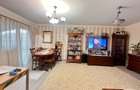 Duplex  Mobilat 110 Mp Utili I Suceava/Sf.Ilie I 159.500 Euro - 23