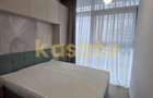 Apartament 2 camere, nou | Prima închiriere | Floreasca – Promenada - 7