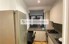 Pipera | Rond OMV | 4City North | Bloc 2019 | Parcare - 4