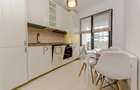 Apartament 3 Camere Greenfield Baneasa - 6