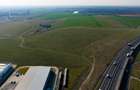 Teren de 107,000mp în zona industrială Zădareni - 18