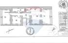 Apartament cu 3 camere superb in zona Doamna Ghica - 7
