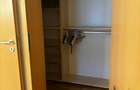 Apartament de vanzare 3 camere decomandat,  Dumbravita - 16