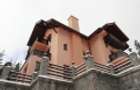 Vila Turistica de vanzare Sinaia pozitia excelenta - 7