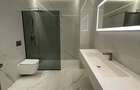 3 camere premium, 23 mp terase | Floreasca