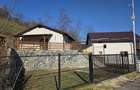 Casă nouă 108 mp cu teren 1.890 mp, zonă liniștită – Vălenii de Munte - 4
