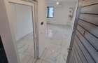 Studio Mamaia-Sat,zona Lidl - 58.000 euro (Cod E2+E7) - 2