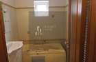 Apartament 3 camere Piata Sudului / Soseaua Oltenitei / Soseaua Bercen - 8