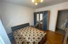 Apartament 3 camere decomandate si balcon in zona Vasile Aaron Sibiu - 4