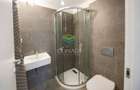 Inchiriem 3 camere in Atria - Soseaua Chitilei - 33