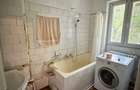 Apartament 2 camere zona Unirii, fara risc seismic - ideal Airbnb, Booking - 6