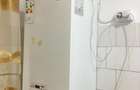 Apartament 2 camere ELEGANT etaj 3 Mobilat si utilat - 8