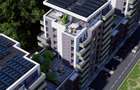 Apartament 2 camere   Nicolina -  Selgros  COD 158809 - 1