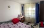 Apartament 2 camere Armoniei | Preț Excelent: 81.000 € - 4