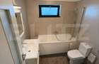 Casa tip duplex, 100 mp, zona Bucium - 9