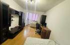 Apartament 2 camere | Decomandat | 40 mpu | Baza Sportiva Manastur - 4