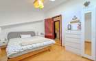 Penthouse panoramic pe Strada Morii–117,42 mp utili, 2 terase, parcare subterana - 18
