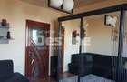 Apartament decomandat 3 camere zona centrală, Timișoara - 6