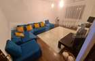 Apartament decomandat, 3 camere, 2 bai, zona Nicolina - 2