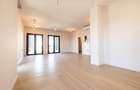 Penthouse TREVI 3 - 28