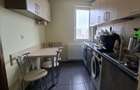 Apartament cu 2 camere Torontalului/Iulius Town - 10