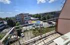 Apartament 3 camere Pallady Titan | bloc 2009 | centrala parcare +boxa