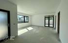Vila 3 camere , Vladimirescu, comision 0% - 4