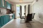 Apartament  2 camere cu vedere la mare in Alezzi Beach Resort - 7