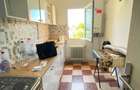 Apartament 2 camere-50mp-Podu Ros-Bld Socola - 2