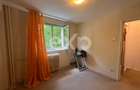 Apartament 3 Camere | Teiul Doamnei - 2
