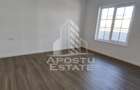 De vânzare casa individuala premium | 4 camere |Teren 668 mp Sanandrei - 12