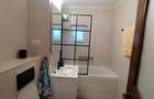 Apartament 2 camere et 1 (ACTIVITATE DE BIROU) zona Biblioteca Judeteana - 12
