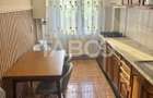 Apartament cu 4 camere decomandat in Marasti zona FSEGA si Iulius Mall - 5