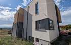 Casa individuala de vanzare cu teren 516 mp - 4