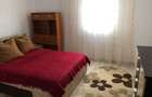 Gospodărie cu casă renovată și teren 3.560 mp – Stoenești, Vâlcea - 6