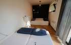 Mini-resort cu 5 casute in natura, The Village, Buzad } 2200 mp  - 7