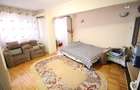 3 Camere Siderurgistilor etaj 3 imbunatatit - 2