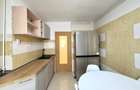 Matei Basarab - Unirii ◉ 90 MP ◉ Birou 3 Camere ◉ Parcare Inclusa ◉ 2 Bai - 16