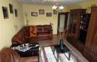 Apartament 3 camere cf 1 decomandat zona Unirii Sud-Viitorului - 1